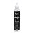 Dapop - Bruma Fixadora Magic Matte DP2349 - 16 Unid - Imagem 5
