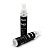 Dapop - Bruma Fixadora Magic Matte DP2349 - 16 Unid - Imagem 4