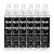 Dapop - Bruma Fixadora Magic Matte DP2349 - 16 Unid - Imagem 2