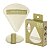 Ruby Rose - Kit Esponjas de Maquiagem Soft Touch Silk A7001 - Imagem 1