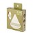 Ruby Rose - Esponja de Maquiagem Soft Touch Silk Skin - 03un - Imagem 5