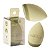 Ruby Rose - Esponja Flawless Finish Silk Skin - 06 Unid - Imagem 3