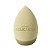 Ruby Rose - Esponja Flawless Finish Silk Skin - 06 Unid - Imagem 6