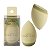 Ruby Rose - Esponja Flawless Finish Silk Skin - 06 Unid - Imagem 4