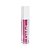 Mahav - Batom Matte Comfort Pimenta Rosa - 6 Und - Imagem 5