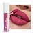 Mahav - Batom Matte Comfort Pimenta Rosa - 6 Und - Imagem 4