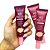 Mia Make - Base Vegana Matte Multi D 414 - 5 Und - Imagem 3