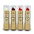 Mia Make - Lip Balm Volumizador Samba 481 - 4 Und - Imagem 1