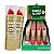 Mia Make - Lip Balm Volumizador Samba 481 - 4 Und - Imagem 2