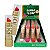 Mia Make - Lip Balm Volumizador Samba 481 - 4 Und - Imagem 3