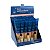 Mia Make - Base Antioxidante Medias 326 - 6 Und - Imagem 4