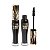 Febella - Mascara de Cilios Preta Exagger MA30442 - 12 Und - Imagem 3