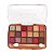 Febella - Paleta de Sombras Mix & Match PSO30347 - Cor A - Imagem 1