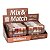 Febella - Paleta de Sombras Mix & Match PSO30347 - Cor A - Imagem 3
