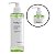 Ruby Rose - Sabonete Facial Basics Ruby Skin HB4400 - 6 Und - Imagem 4