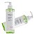 Ruby Rose - Sabonete Facial Basics Ruby Skin HB4400 - 6 Und - Imagem 2