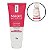 Poran - Creme para Mãos e Pés Magic Care PR344 - 6 Und - Imagem 4