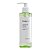 Ruby Rose - Sabonete Facial Basics Ruby Skin HB4400 - 12 Und - Imagem 4