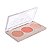 Mahav - Paleta Contorno Blush Iluminador Dia a Dia - Cor 1 - Imagem 3