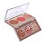 Mahav - Paleta Contorno Blush Iluminador Dia a Dia - Cor 2 - Imagem 2