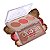 Mahav - Paleta Contorno Blush Iluminador Dia a Dia - 04 Un - Imagem 3