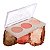 Mahav - Paleta Contorno Iluminador Blush - 12unid - Imagem 5