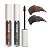 SP Color - Mascara para Sobrancelhas FIber Brow SP269 - 6 un - Imagem 7