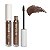 SP Color - Mascara para Sobrancelhas FIber Brow SP269 - 6 un - Imagem 5