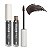 SP Colors - Mascara para Sobrancelhas Fiber Brow SP269 - Imagem 6