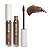 SP Colors - Mascara para Sobrancelhas Fiber Brow SP269 - Imagem 10