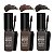 SP Colors - Mascara para Sobrancelhas Brow Effect SP108 - Imagem 1