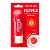SP Colors - Lip Balm Pepper com Vitamina E SP378 - Cor 02 - Imagem 3