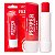 SP Colors - Lip Balm Pepper com Vitamina E SP378 - Cor 02 - Imagem 1