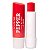 SP Colors - Lip Balm Pepper com Vitamina E SP378 - Cor 02 - Imagem 2