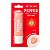 SP Colors - Lip Balm Pepper com Vitamina E SP378 - Cor 01 - Imagem 3
