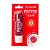 SP Colors - Lip Balm Pepper com Vitamina E SP378 - Cor 04 - Imagem 2