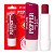 SP Colors - Lip Balm Pepper com Vitamina E SP378 - Cor 04 - Imagem 1