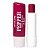 SP Colors - Lip Balm Pepper com Vitamina E SP378 - Cor 04 - Imagem 3