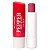 SP Colors - Lip Balm Pepper com Vitamina E SP378 - Cor 03 - Imagem 3