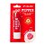 SP Colors - Lip Balm Pepper com Vitamina E SP378 - Cor 03 - Imagem 2