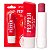 SP Colors - Lip Balm Pepper com Vitamina E SP378 - Cor 03 - Imagem 1