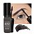 SP Colors - Mascara para Sobrancelhas Brow Effect SP108 - 06 - Imagem 4