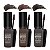 SP Colors - Mascara para Sobrancelhas Brow Effect SP108 - 06 - Imagem 1
