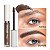SP Colors - Mascara para Sobrancelhas SP269 - 24 Unid - Imagem 5