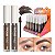 SP Colors - Mascara para Sobrancelhas SP269 - 24 Unid - Imagem 1