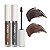 SP Colors - Mascara para Sobrancelhas SP269 - 24 Unid - Imagem 9