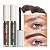 SP Colors - Mascara para Sobrancelhas SP269 - 24 Unid - Imagem 3