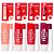 SP Colors - Lip Balm Pepper com Vitamina E SP378 - 4 Und - Imagem 3