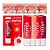SP Colors - Lip Balm Pepper SP378 - 24 Und - Imagem 3