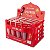 SP Colors - Lip Balm Pepper SP378 - 24 Und - Imagem 6